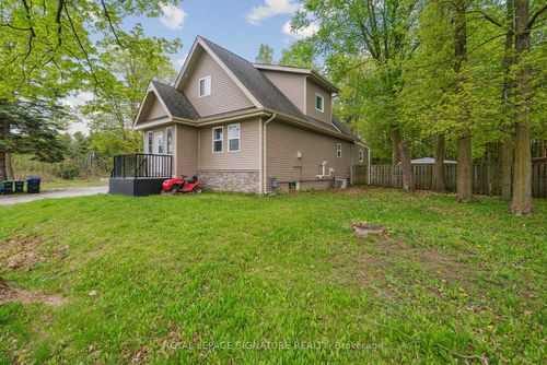 4290 Yonge St, Gilford, ON, L0L1R0 | Card Image