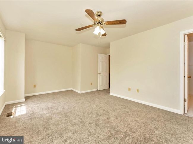 5790 Katsura Ct, Townhouse with 3 bedrooms, 4 bathrooms and null parking in FREDERICK MD | Image 37
