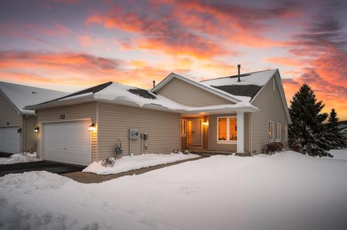 17427 Deerfield Dr Se, Prior Lake, MN, 55372-3470 | Card Image