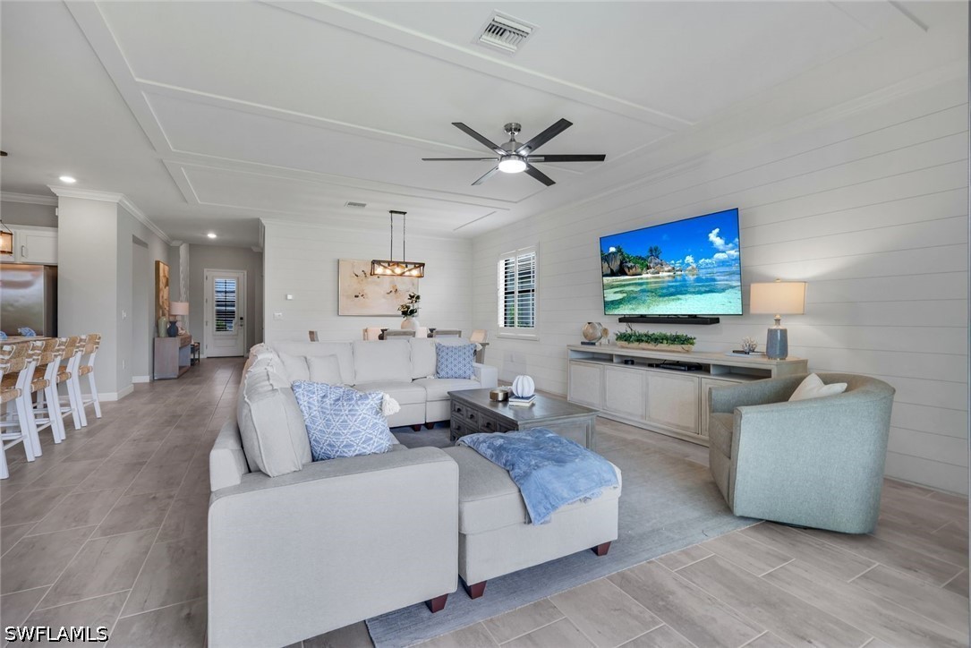 Residential in Fort Myers 4