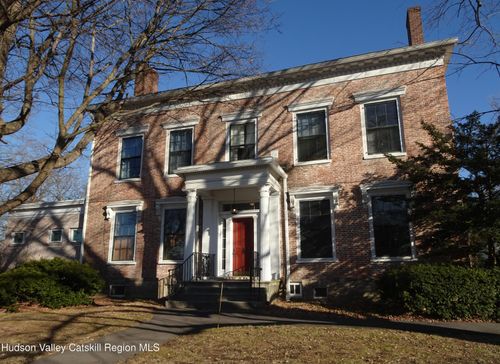 1-549 New York 23b, Claverack, NY, 12513 | Card Image