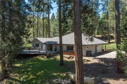 36333 Finegold Creek Dr, North Fork, CA, 93643-9795 | Card Image