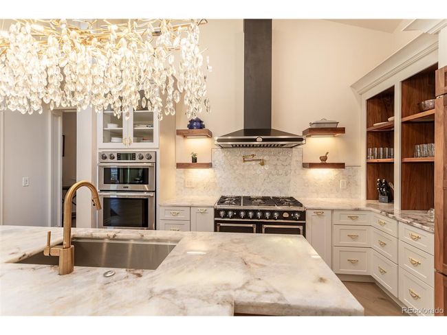 93 Glenmoor Dr, House other with 5 bedrooms, 6 bathrooms and null parking in Cherry Hills Village CO | Image 5