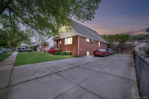 83-43 242nd St, Bellerose, NY, 11426-1317 | Card Image