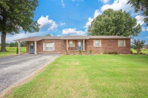 1039 E Church St, Alamo, TN, 38001-1444 | Card Image