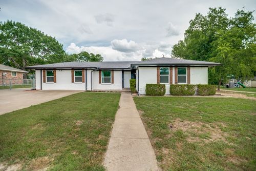 3317 Ovilla Rd, Ovilla, TX, 75154-3405 | Card Image