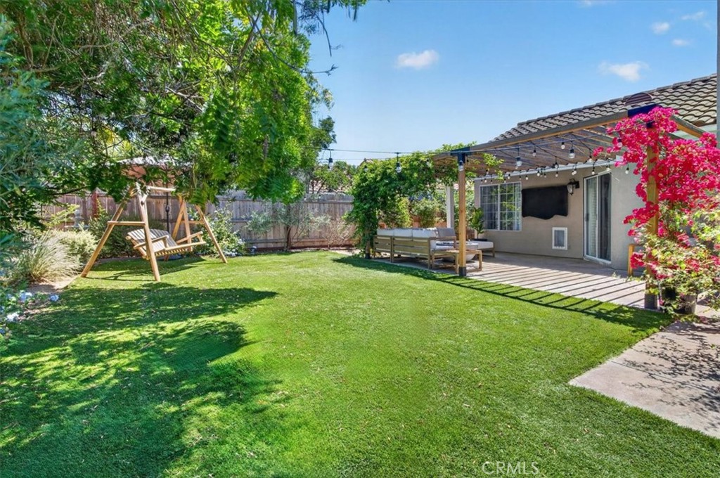 Residential in Santa Maria 5