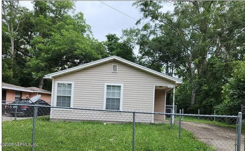 2113 Morehouse Rd, Jacksonville, FL, 32209-2508 | Card Image