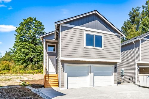 a-1614 Birch Ct, Gold Bar, WA, 98251-2103 | Card Image