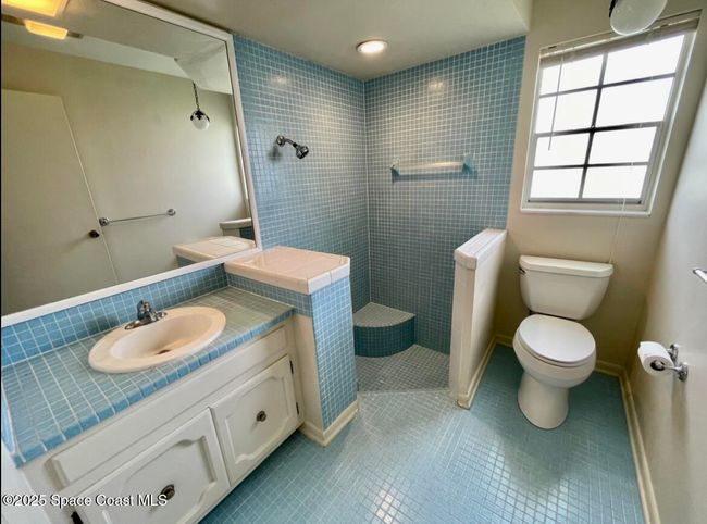 48 Country Club Rd, House other with 4 bedrooms, 2 bathrooms and null parking in Cocoa Beach FL | Image 44