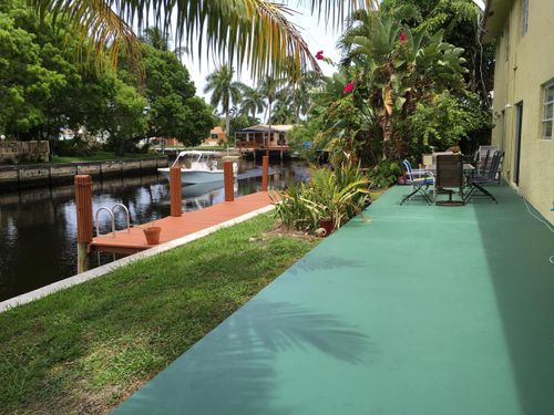 1-5811 Ne 14th Rd, Fort Lauderdale, FL, 33334-5041 | Card Image