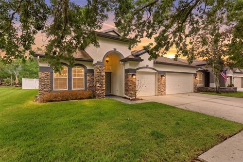 5832 Heronview Crescent Dr, LITHIA, FL, 33547-5890 | Card Image