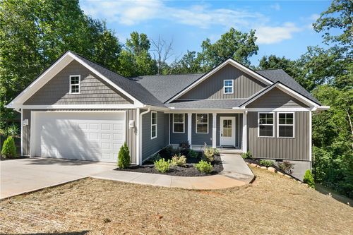 1242 Green Fern Dr, Greenville, SC, 29611-2442 | Card Image