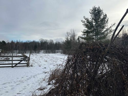 0 Columbus Smith Rd, Salisbury, VT, 05769 | Card Image