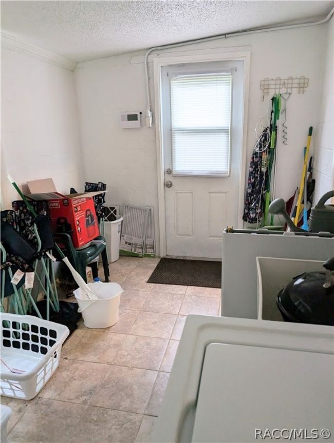 2720 N Lakefront Dr, House other with 2 bedrooms, 1 bathrooms and null parking in Hernando FL | Image 44
