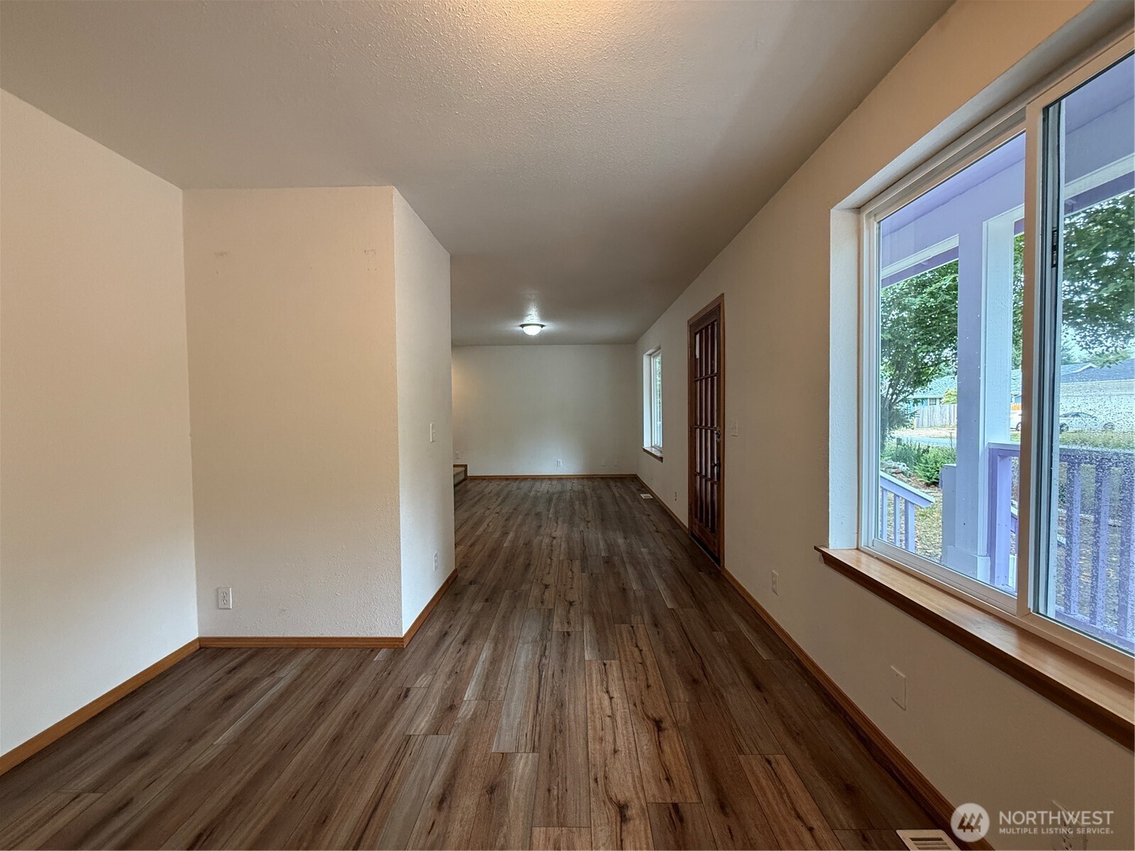 Residential in Ocean Shores 4