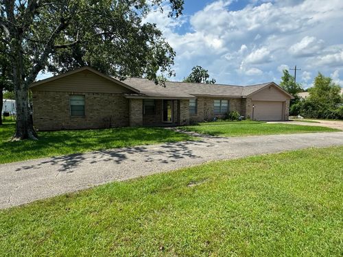 22047 E Hammond Dr, Porter, TX, 77365-5385 | Card Image