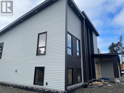 84 St Francis Rd, House other with 5 bedrooms, 3 bathrooms and null parking in Outer Cove NL | Image 3