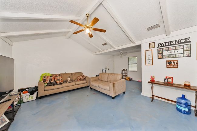 510 N Proctor St, House other with 3 bedrooms, 2 bathrooms and null parking in Alvord TX | Image 7