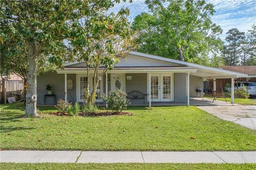 346 Cumberland Dr, Slidell, LA, 70458-5214 | Card Image