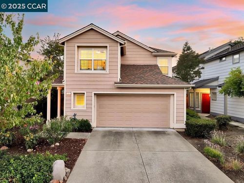 415 Orchard View Ave, Martinez, CA, 94553-3553 | Card Image