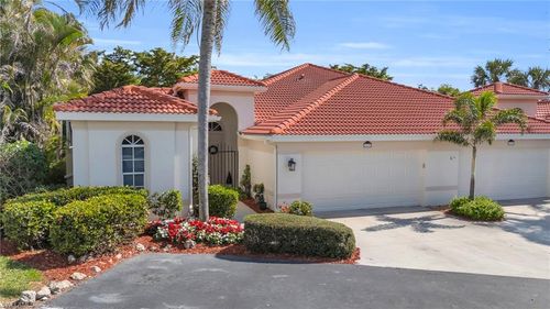 15108 Ports Of Iona Dr, FORT MYERS, FL, 33908-1812 | Card Image
