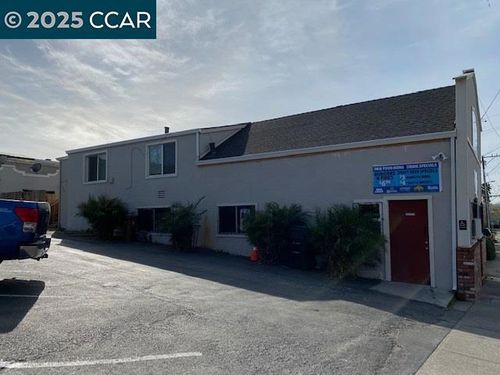 809 W 2nd St, Antioch, CA, 94509 | Card Image