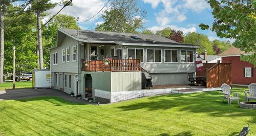 43 Nancy Dr, Belmont, NH, 03220-3435 | Card Image