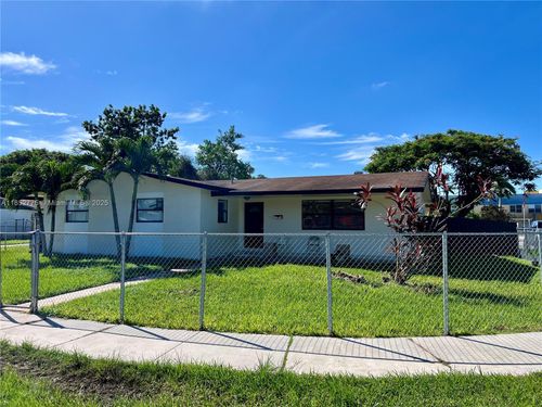 11950 Sw 199th St, Miami, FL, 33177-4308 | Card Image