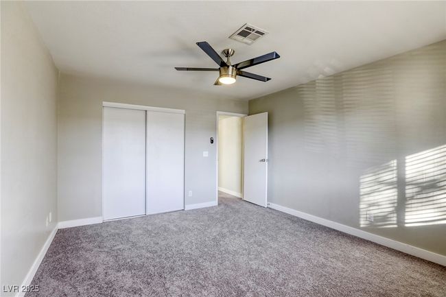 6812 Greydawn Dr, House other with 3 bedrooms, 2 bathrooms and null parking in Las Vegas NV | Image 8