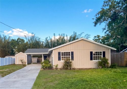 1839 Burton Drive, ST CLOUD, FL, 34771 | Card Image