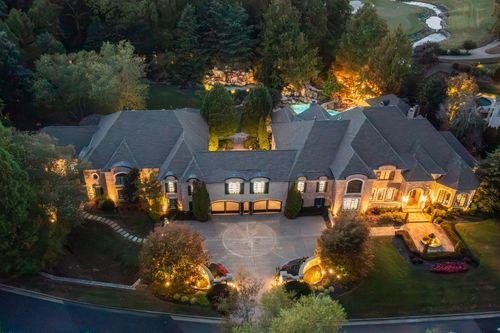 55 Governors Way, Brentwood, TN, 37027-8926 | Card Image