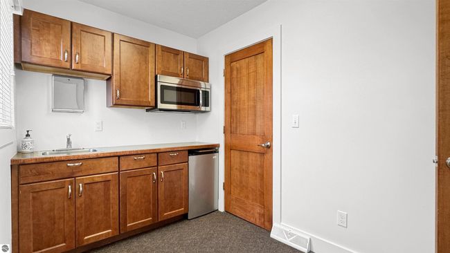 118 Stimson St, Home with 0 bedrooms, 0 bathrooms and 6 parking in Cadillac MI | Image 20