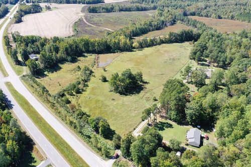 360 Patrick Henry Hwy, Burkeville, VA, 23922 | Card Image