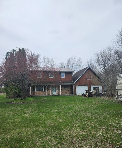 7806 Wilmot Rd, Erie, IL, 61250-9608 | Card Image