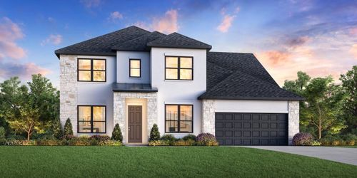 26210 Treetop Terrance Ln, Montgomery, TX, 77316 | Card Image