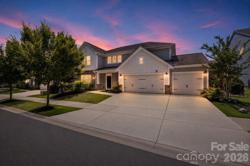 1227 Thomas Knapp Pkwy, Fort Mill, SC, 29715-5589 | Card Image