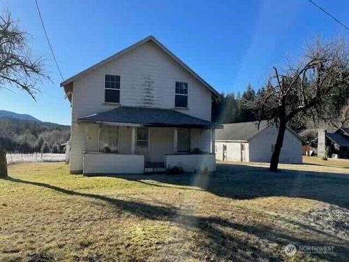 191 Mineral Rd N, Mineral, WA, 98355-8000 | Card Image