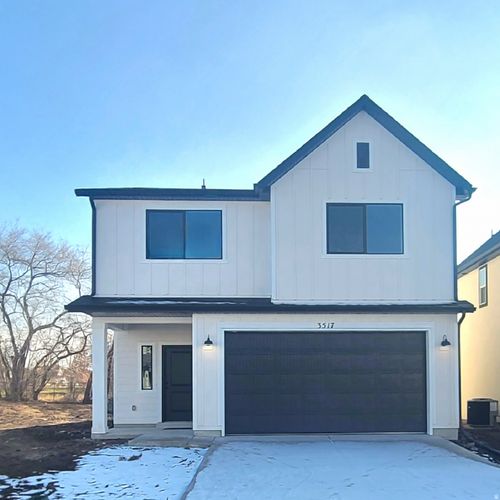 27-3517 W 4835 S, Roy, UT, 84067 | Card Image