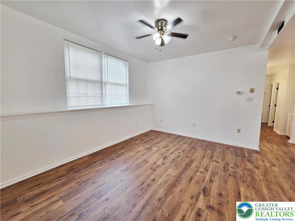 Residential Lease in Allentown City 5