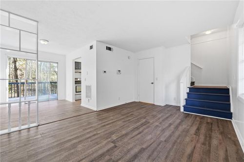 unit-1073-1073 Laurel Ln Nw, Conyers, GA, 30012-4207 | Card Image