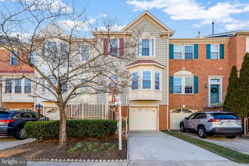 14097 Winding Ridge Ln, CENTREVILLE, VA, 20121-2688 | Card Image