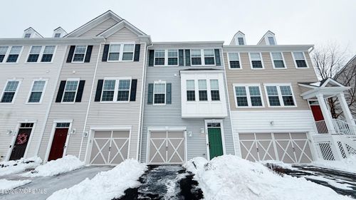 110 Halliard Dr, Eatontown, NJ, 07724-2182 | Card Image