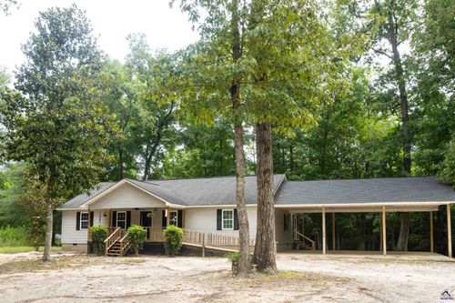 6486 Christian Hill Rd, Rochelle, GA, 31079-4120 | Card Image