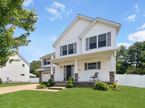 7723 Red Bud Trl, Fairview, PA, 16415-1287 | Card Image
