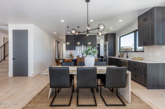 798 Lazy Way, House other with 4 bedrooms, 4 bathrooms and null parking in Francis UT | Image 12