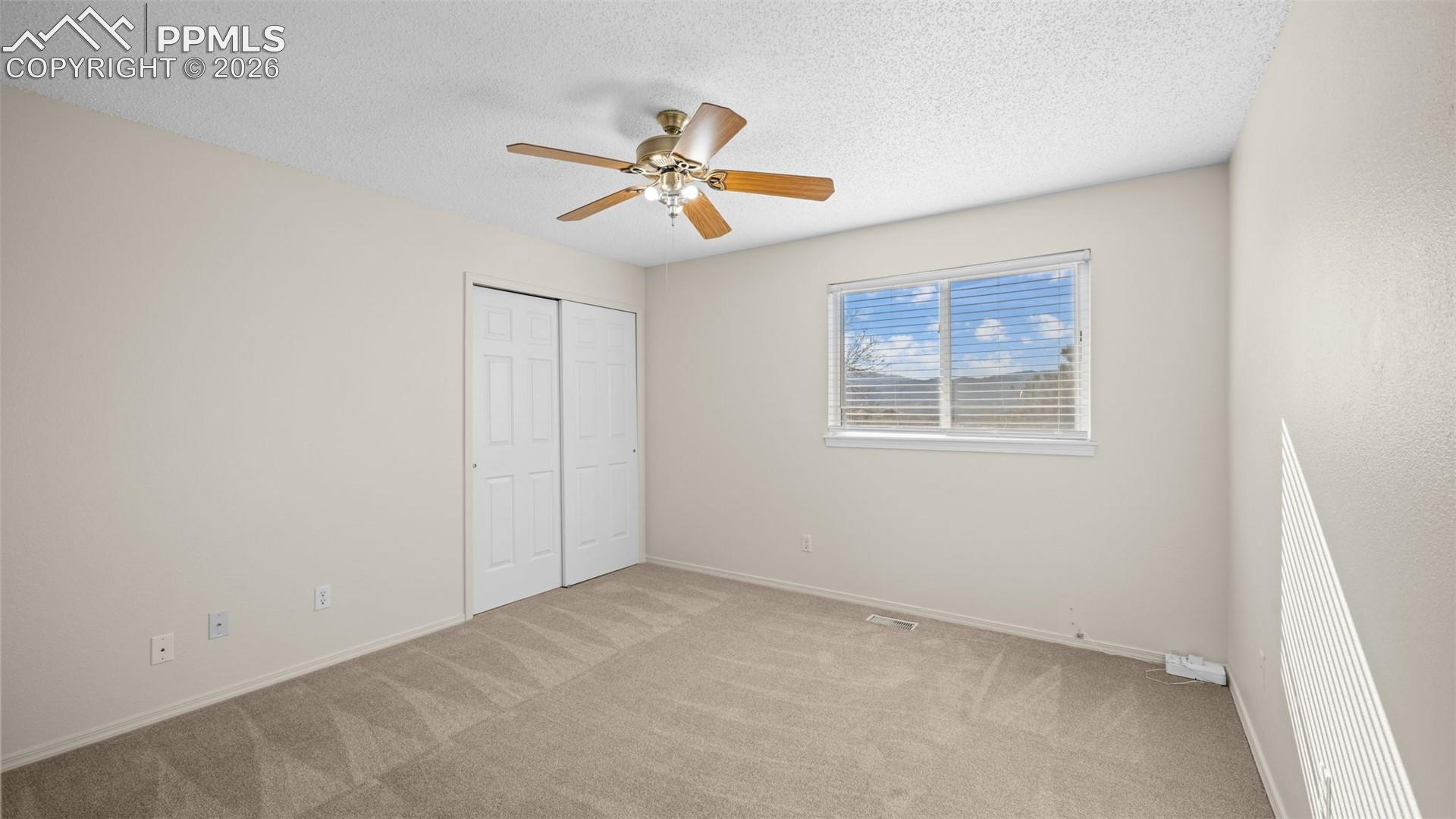 Residential in Colorado Springs 4