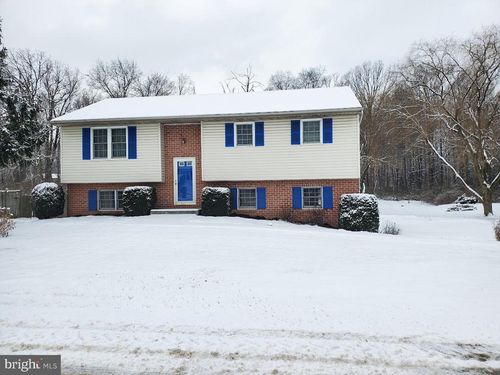 65 Freys Road, ELIZABETHTOWN, PA, 17022 | Card Image