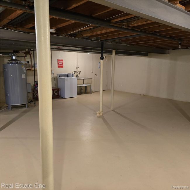 Basement 1.jpg | Image 33