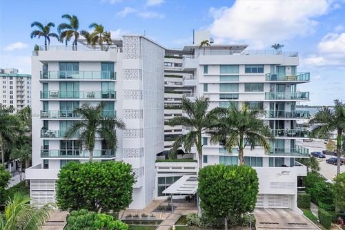 301-1133 102nd St, Bay Harbor Islands, FL, 33154-1253 | Card Image